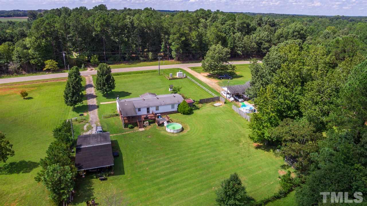 12378 Buck Road Middlesex, NC 27557 - Photo 19 of 23 Gallery Image 19