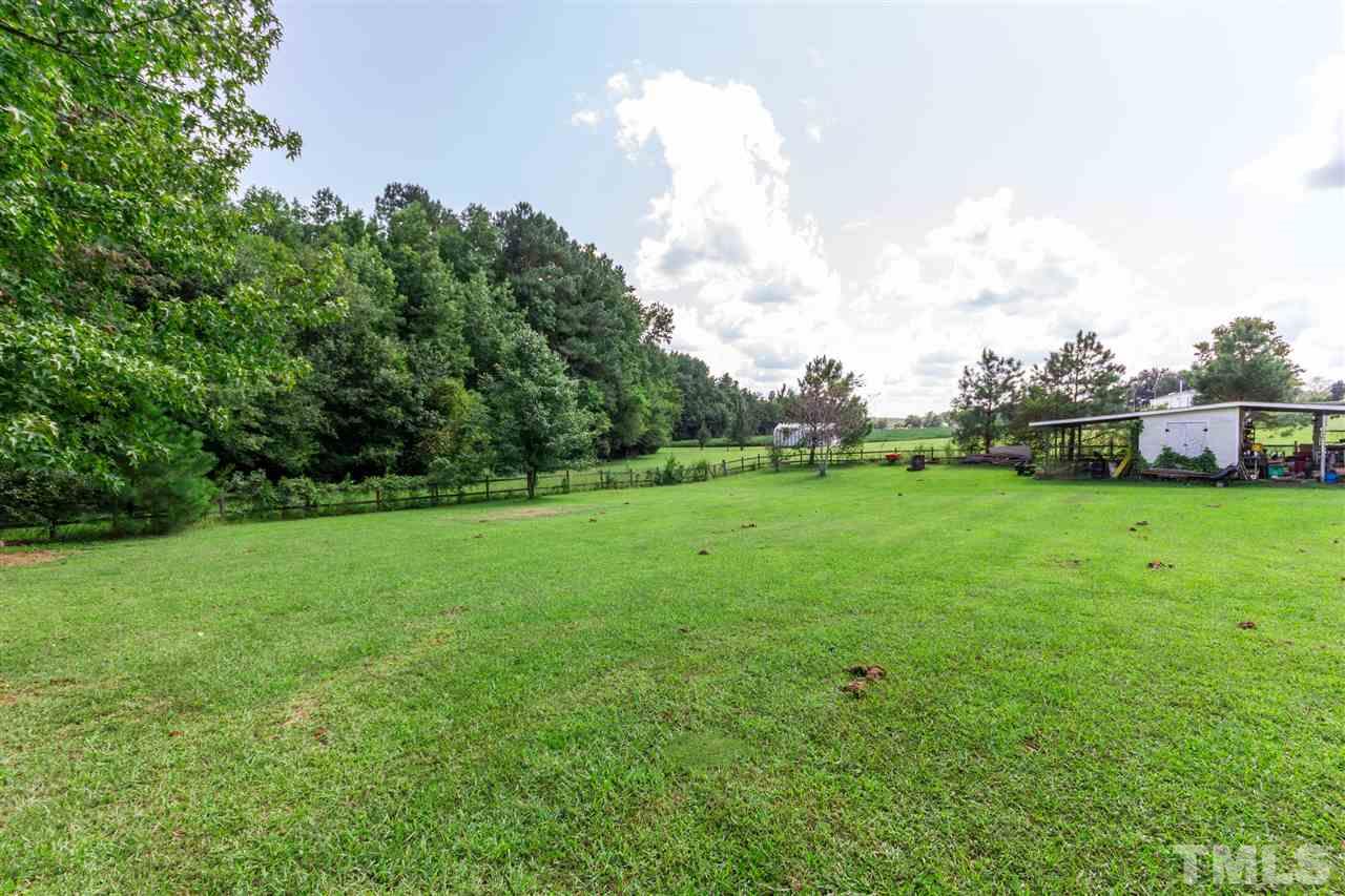 12378 Buck Road Middlesex, NC 27557 - Photo 20 of 23 Gallery Image 20