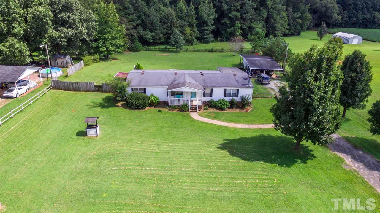 12378 Buck Road Middlesex, NC 27557 - Photo 2 of 23 Gallery Image 2