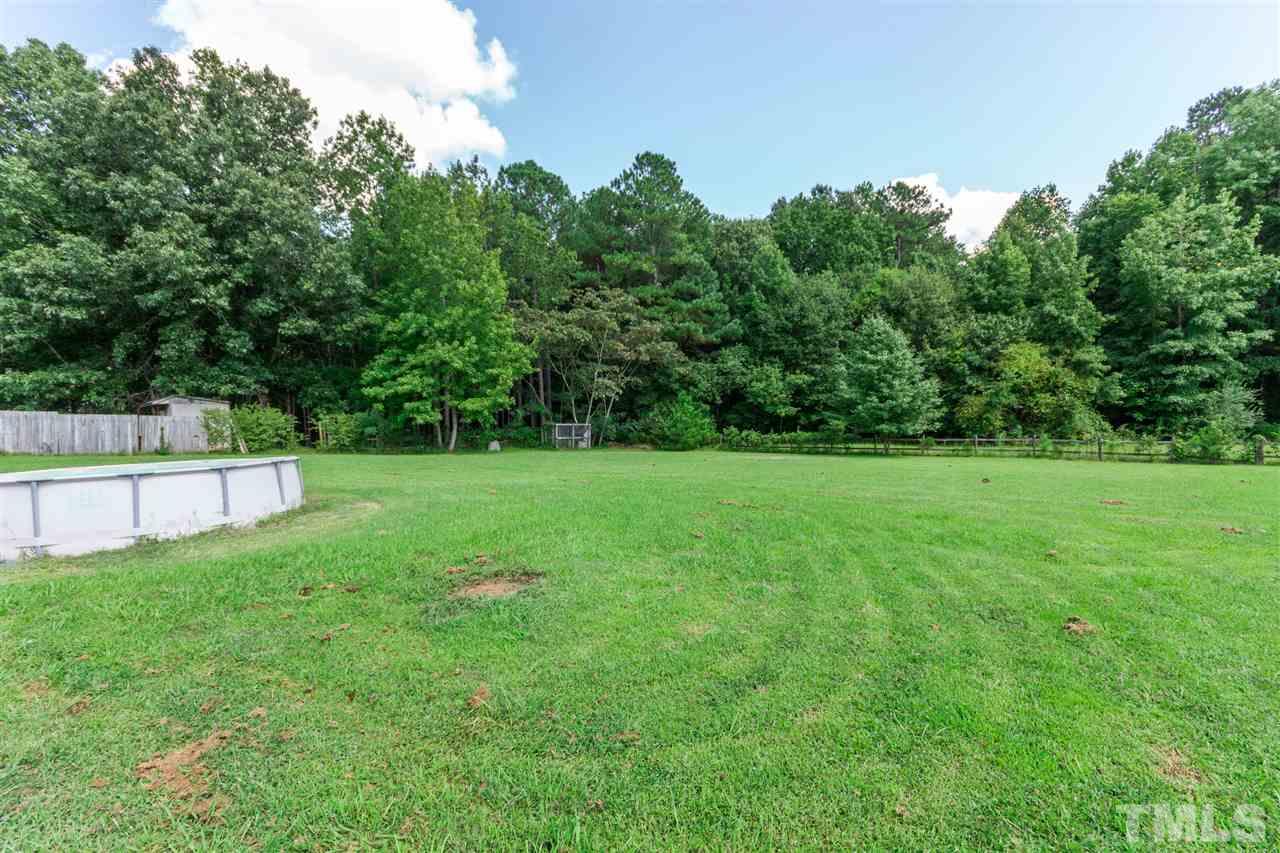 12378 Buck Road Middlesex, NC 27557 - Photo 21 of 23 Gallery Image 21