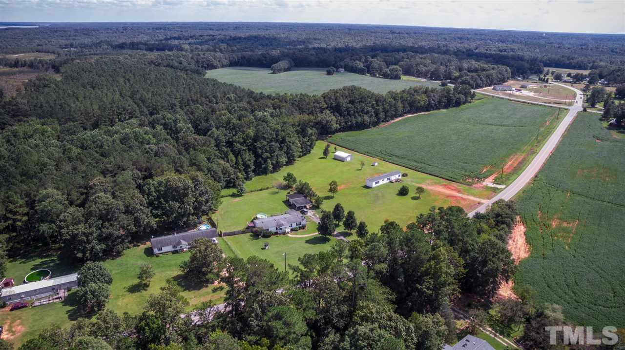 12378 Buck Road Middlesex, NC 27557 - Photo 23 of 23 Gallery Image 23
