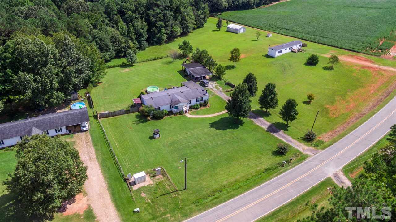 12378 Buck Road Middlesex, NC 27557 - Photo 3 of 23 Gallery Image 3