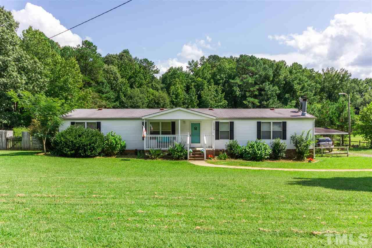 12378 Buck Road Middlesex, NC 27557 - Photo 4 of 23 Gallery Image 4