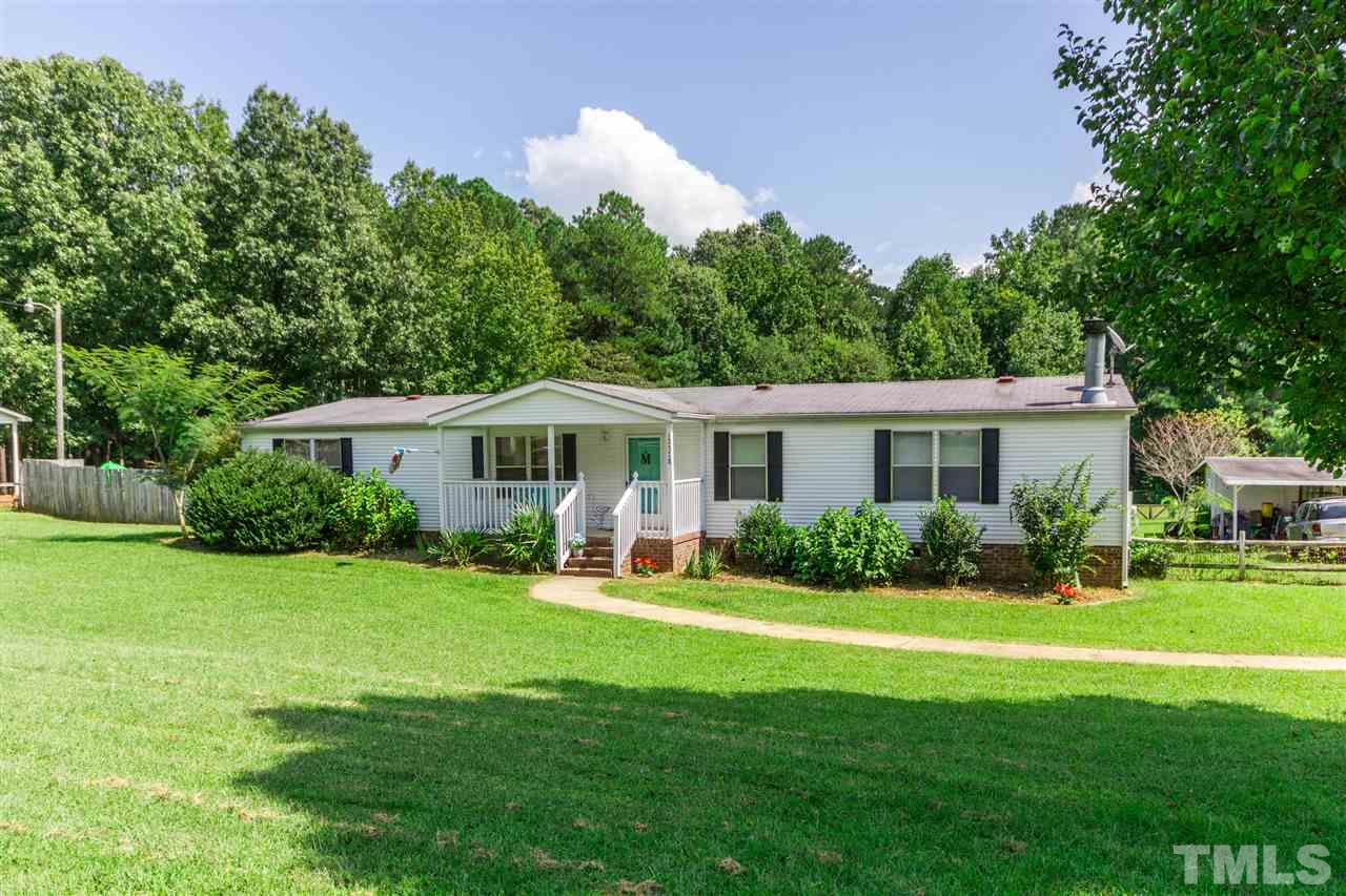 12378 Buck Road Middlesex, NC 27557 - Photo 5 of 23 Gallery Image 5