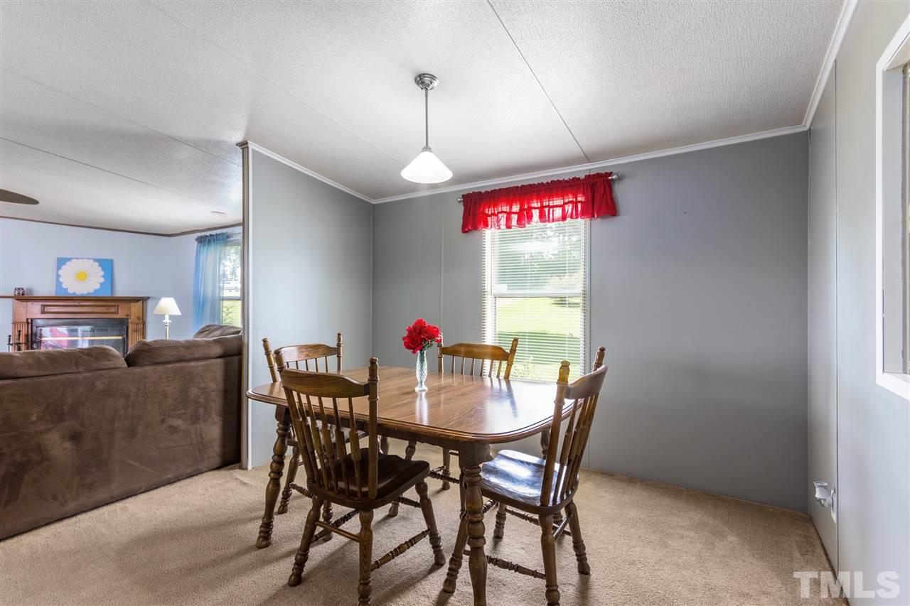 12378 Buck Road Middlesex, NC 27557 - Photo 6 of 23 Gallery Image 6