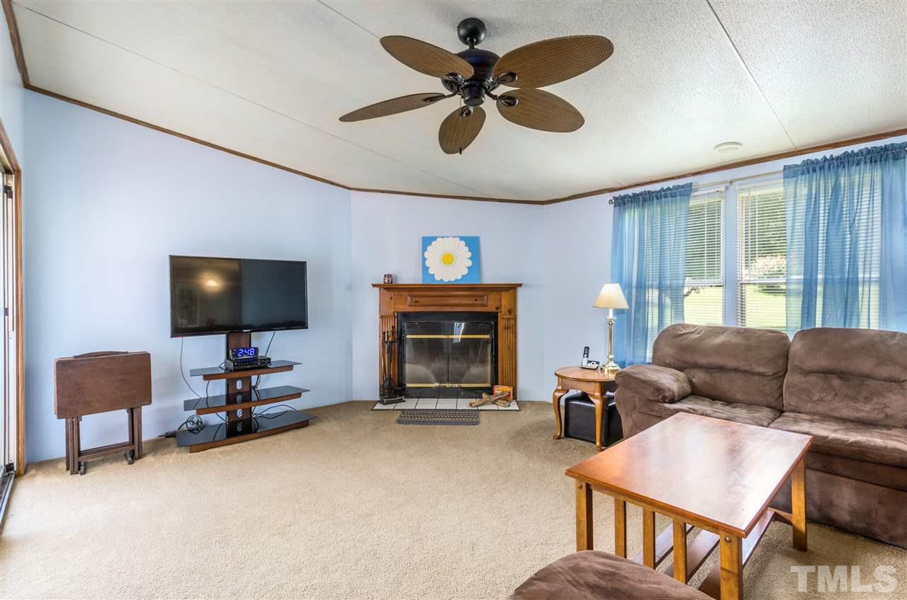 12378 Buck Road Middlesex, NC 27557 - Photo 7 of 23 Gallery Image 7