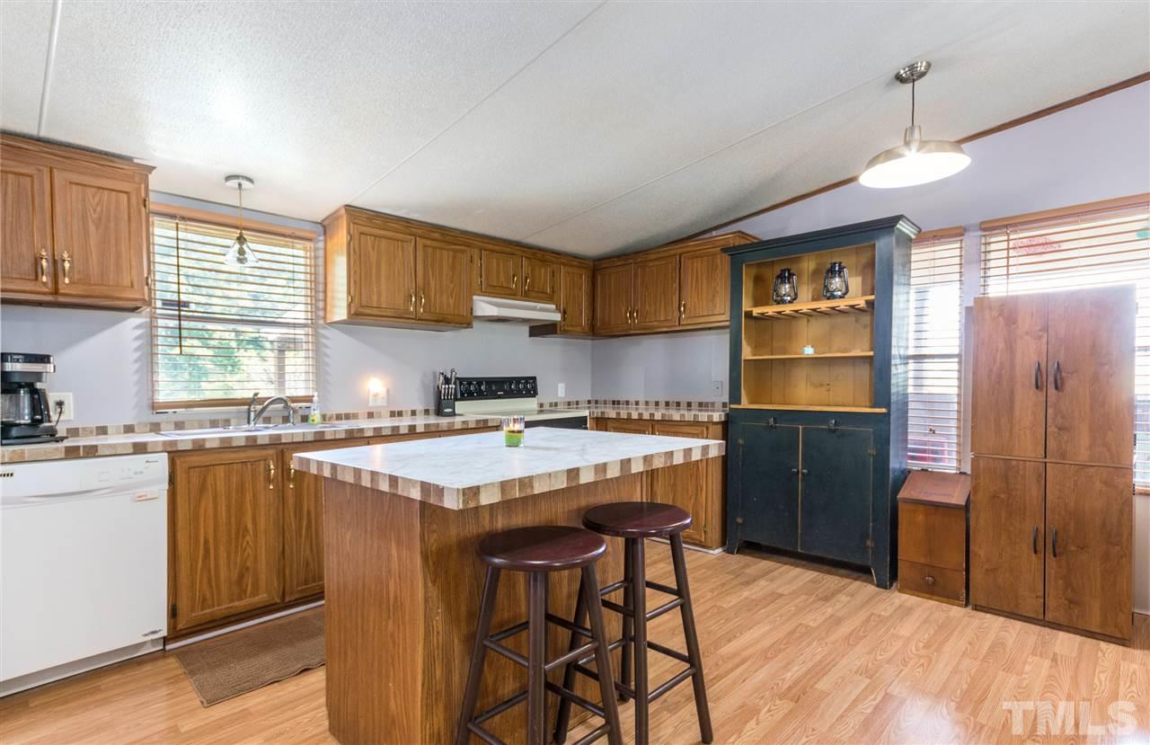 12378 Buck Road Middlesex, NC 27557 - Photo 9 of 23 Gallery Image 9