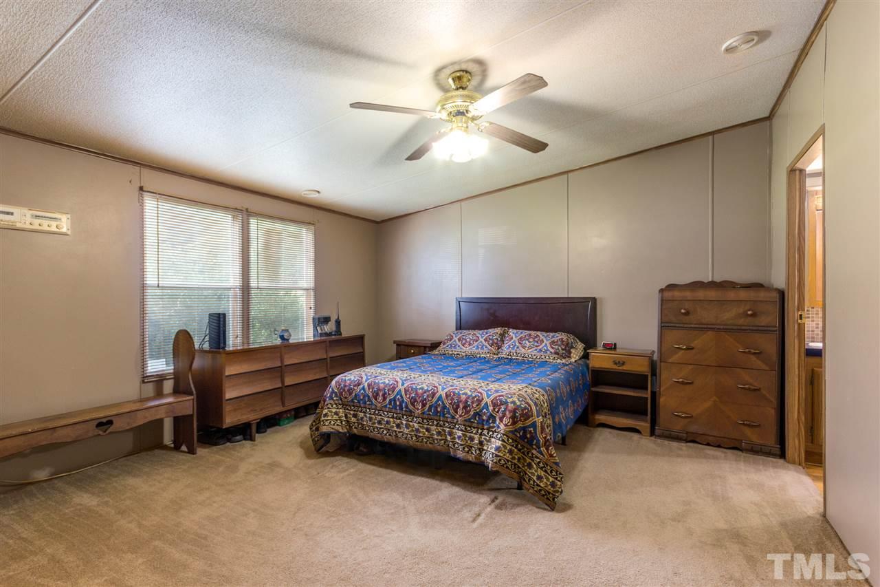 12378 Buck Road Middlesex, NC 27557 - Photo 10 of 23 Gallery Image 10