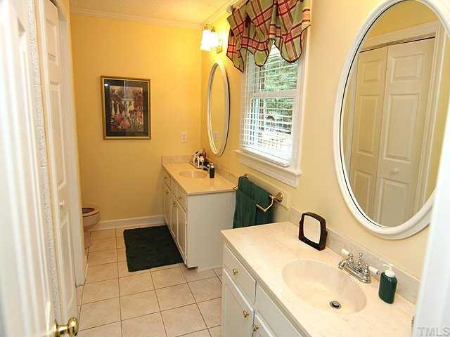 1621 Westhaven Drive Raleigh, NC 27607 - Photo 8 of 12 Other
