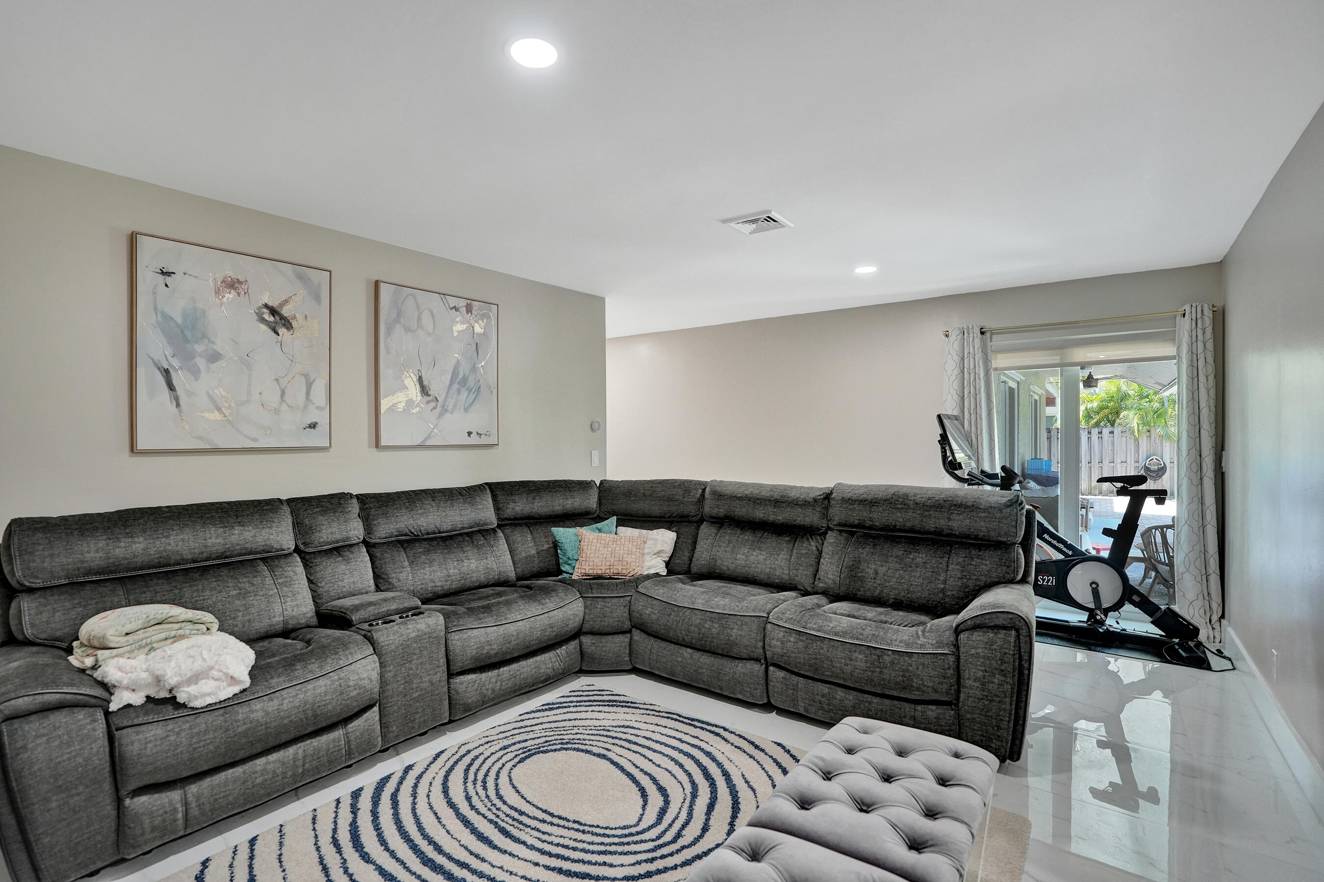 3010 Cormorant Road Delray Beach, FL 33444 - Photo 60 of 91 DSC07251