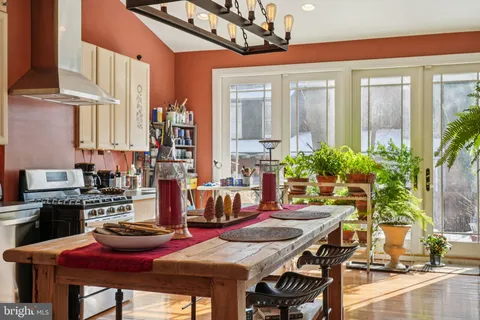 $1,100,000 | 4502 Chester Avenue, Philadelphia, PA 19143