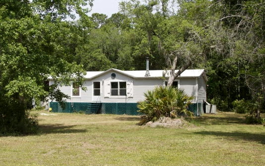 85047 Schubert Road Fernandina Beach, FL 32034 - Photo 1 of 9 Gallery Image 1