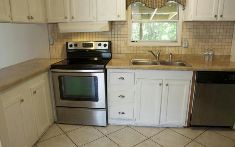 85047 Schubert Road Fernandina Beach, FL 32034 - Photo 3 of 9 Gallery Image 3