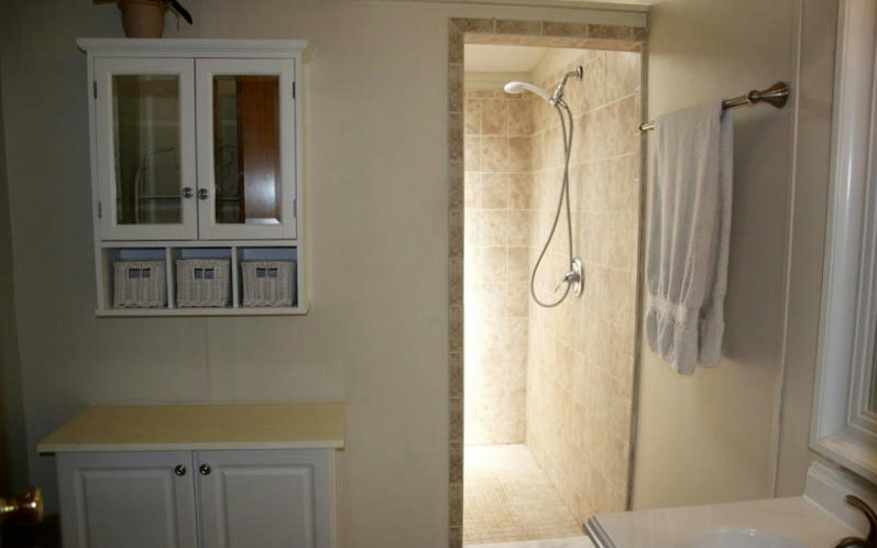 85047 Schubert Road Fernandina Beach, FL 32034 - Photo 4 of 9 Gallery Image 4