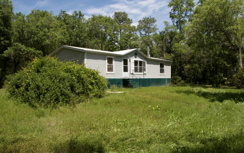 85047 Schubert Road Fernandina Beach, FL 32034 - Photo 8 of 9 Gallery Image 8
