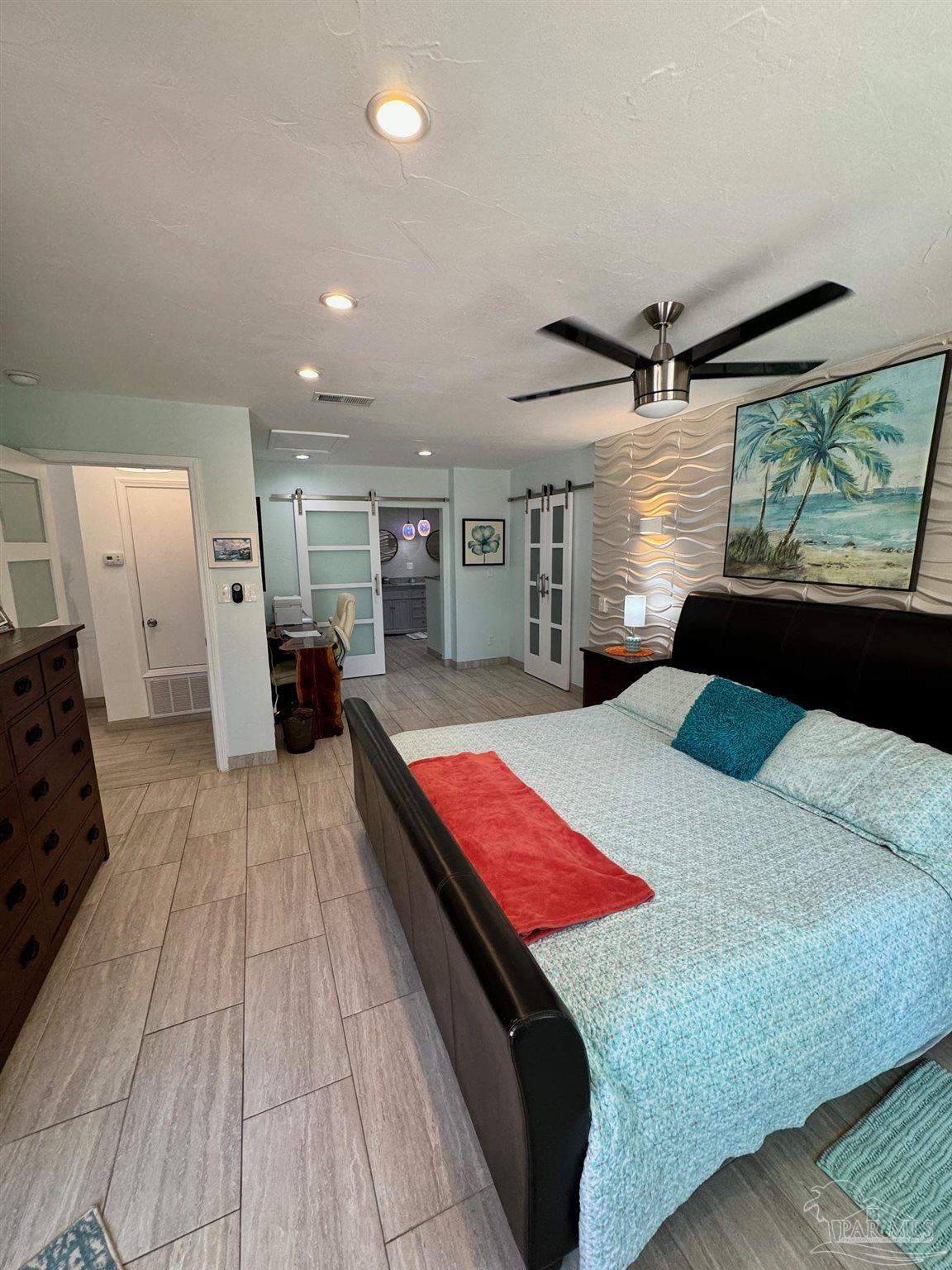 5844 Gulf Road Milton, FL 32583 - Photo 28 of 52