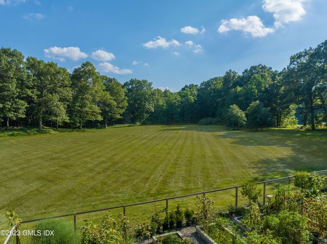 $19,500,000 | Hill Road, Greenwich, CT 06831