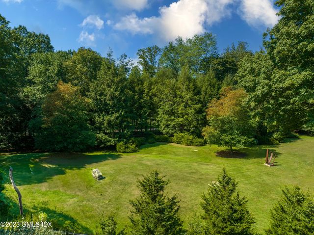 $19,500,000 | Hill Road, Greenwich, CT 06831