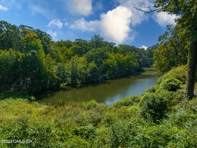 $19,500,000 | Hill Road, Greenwich, CT 06831