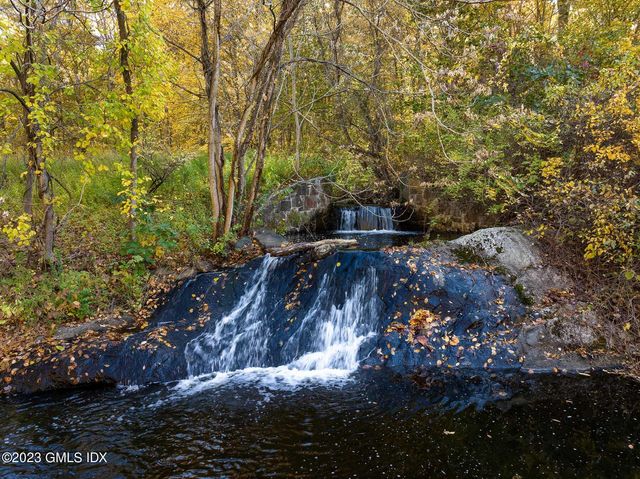 $19,500,000 | Hill Road, Greenwich, CT 06831