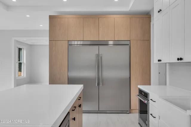 $1,700,000 | 1094 Cox Cro Road, Toms River, NJ 08755