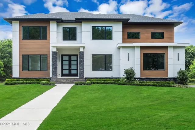 $1,700,000 | 1094 Cox Cro Road, Toms River, NJ 08755