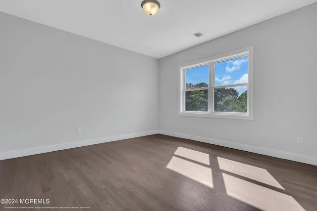 $1,700,000 | 1094 Cox Cro Road, Toms River, NJ 08755