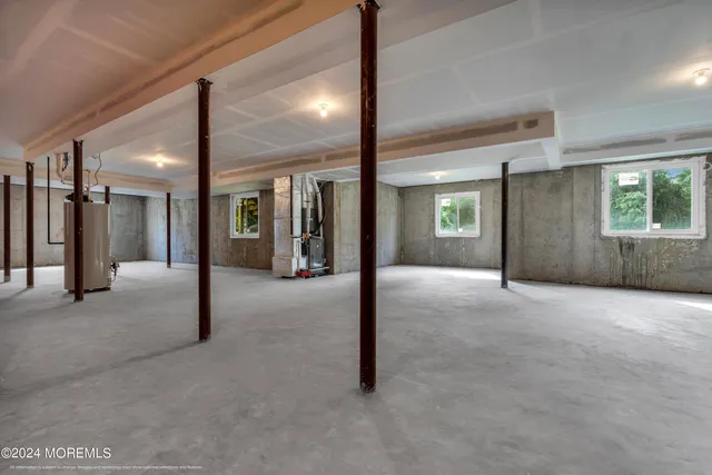 $1,700,000 | 1094 Cox Cro Road, Toms River, NJ 08755