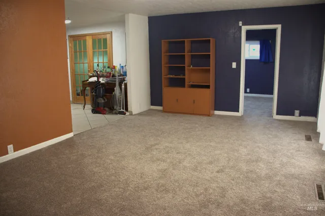 $385,000 | 249 West North Street, Albion, ID 83311