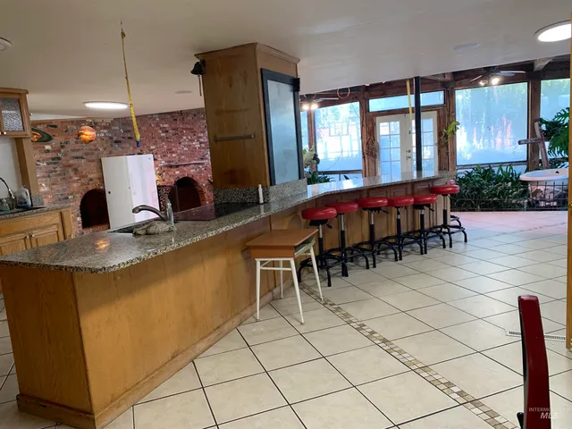 $385,000 | 249 West North Street, Albion, ID 83311