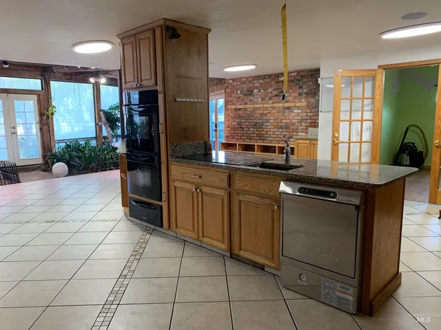 $385,000 | 249 West North Street, Albion, ID 83311