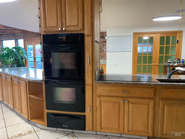 $385,000 | 249 West North Street, Albion, ID 83311