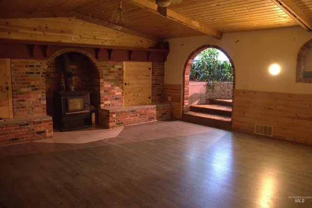 $385,000 | 249 West North Street, Albion, ID 83311