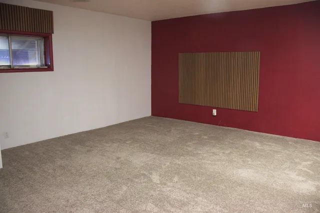 $385,000 | 249 West North Street, Albion, ID 83311