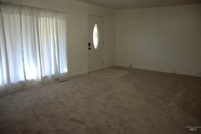 $385,000 | 249 West North Street, Albion, ID 83311