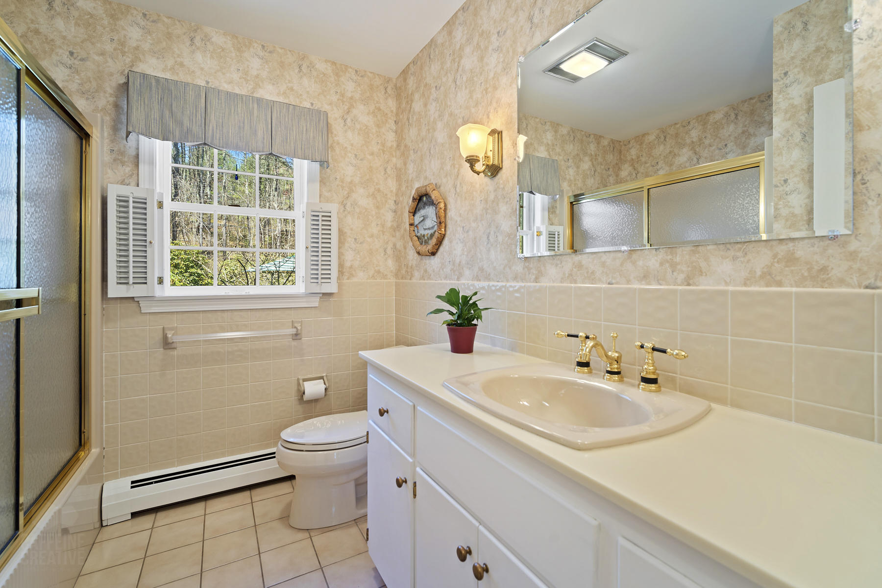 12 Ledge Road Cumberland, ME 04110 - Photo 25 of 50 amy-tarbox-cumberfore-caffeine-creative-