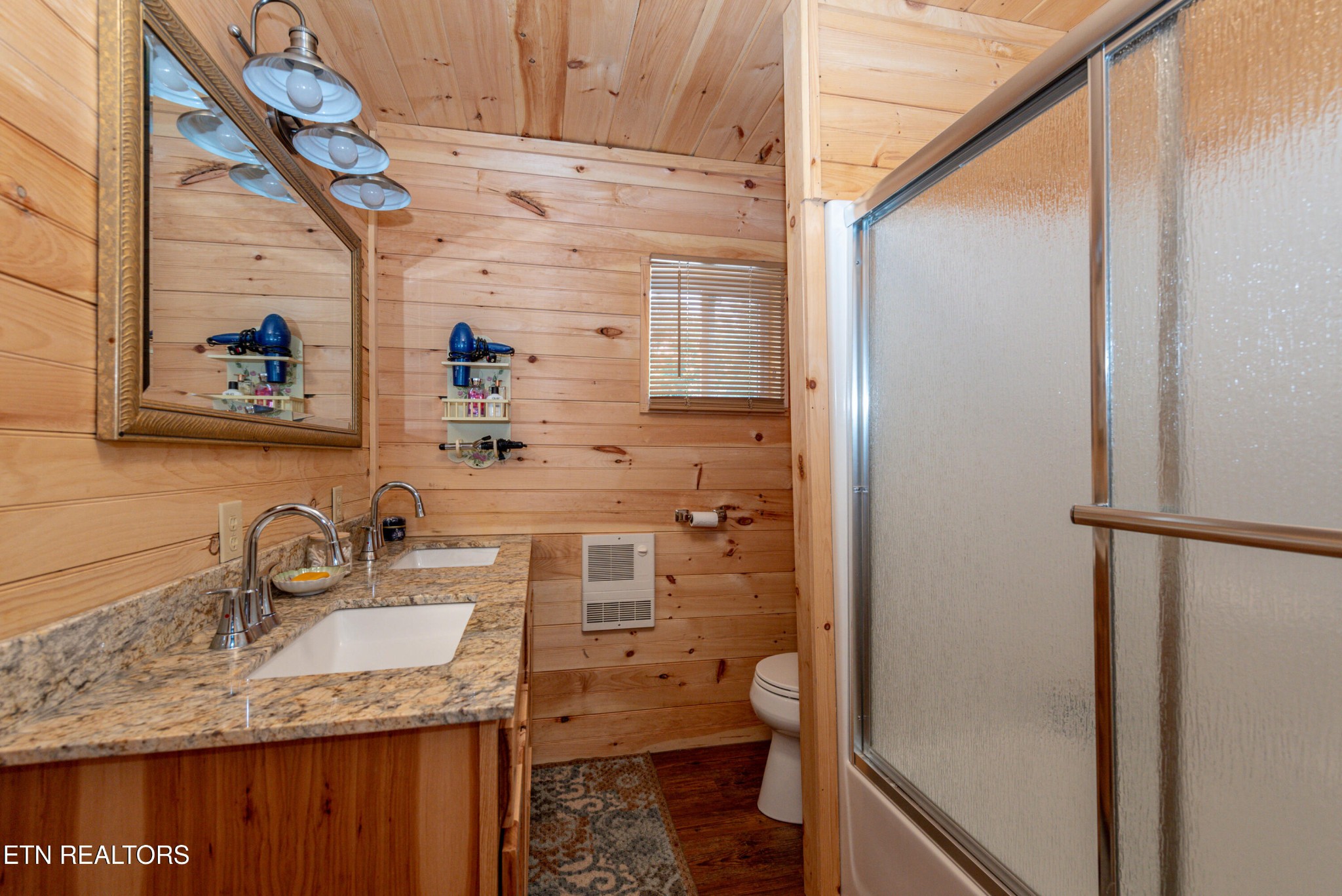 985 Swannsylvania Road Dandridge, TN 37725 - Photo 23 of 52 Gallery Image 23