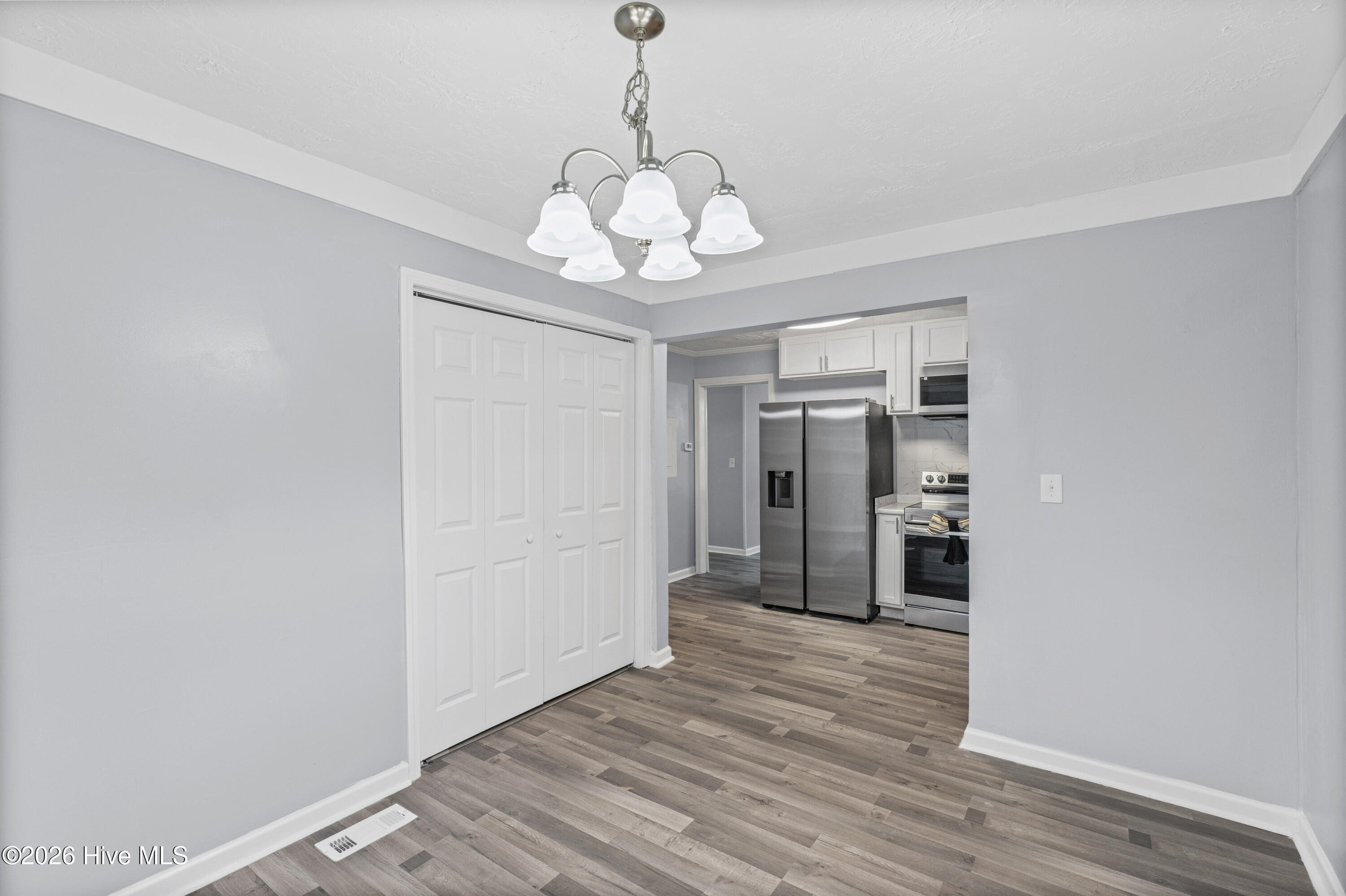 3441 Murphy Court Augusta, GA 30906 - Photo 12 of 26