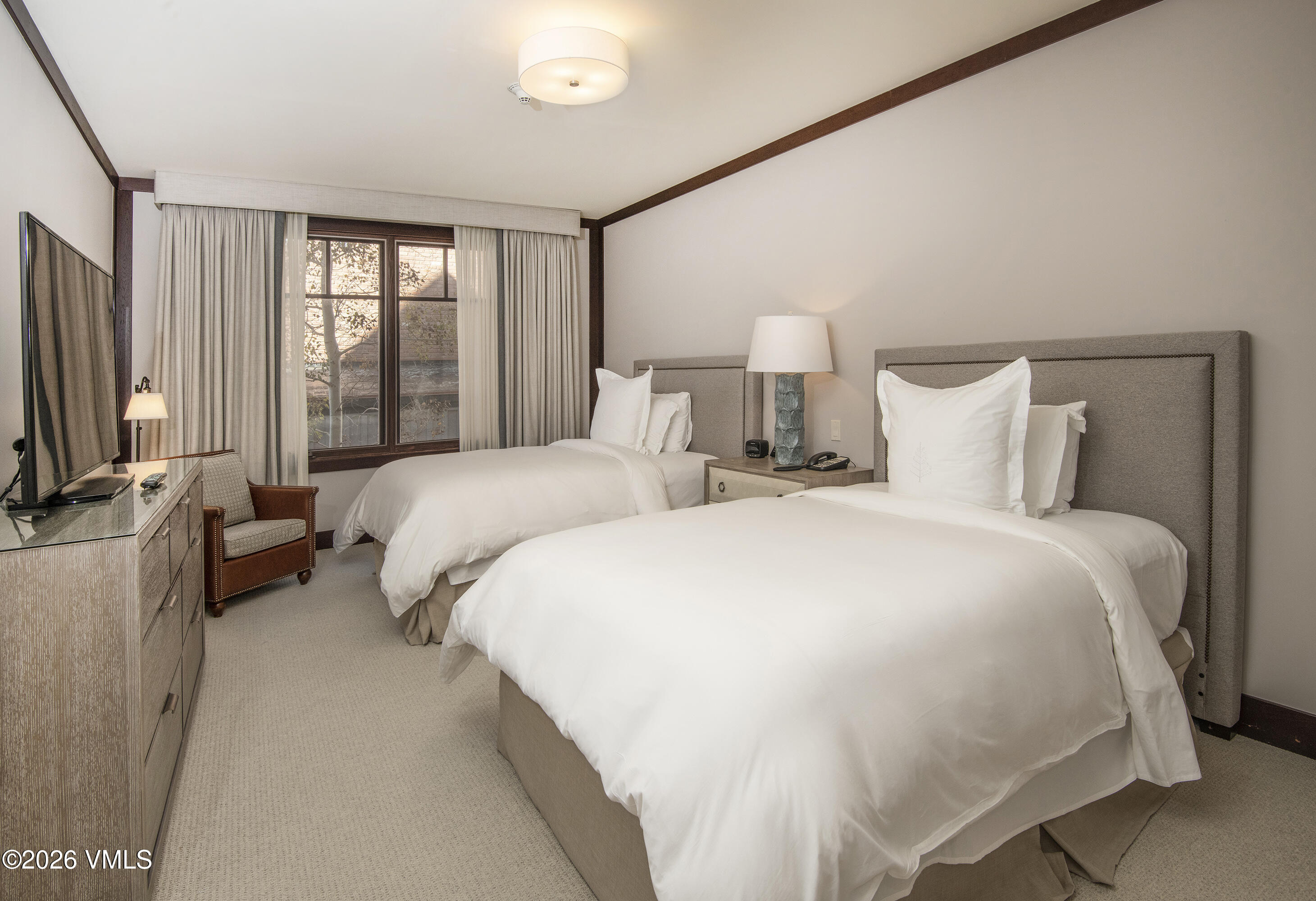 1 Vail Road, Unit 4103I Vail, CO 81657 - Photo 11 of 18 Four-Season-4103-MLS_13