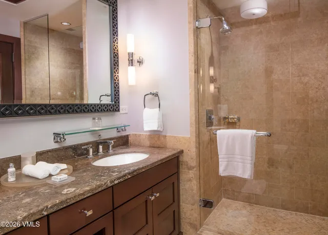 $1,475,000 | 1 Vail Road, Unit 4103I, Vail, CO 81657