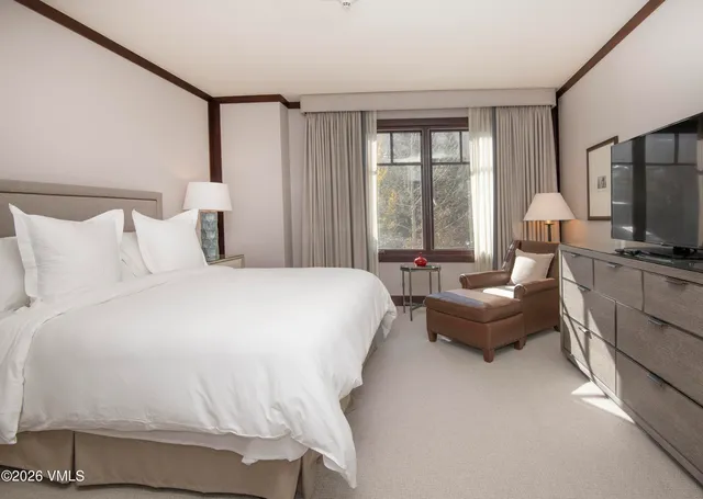 $1,475,000 | 1 Vail Road, Unit 4103I, Vail, CO 81657