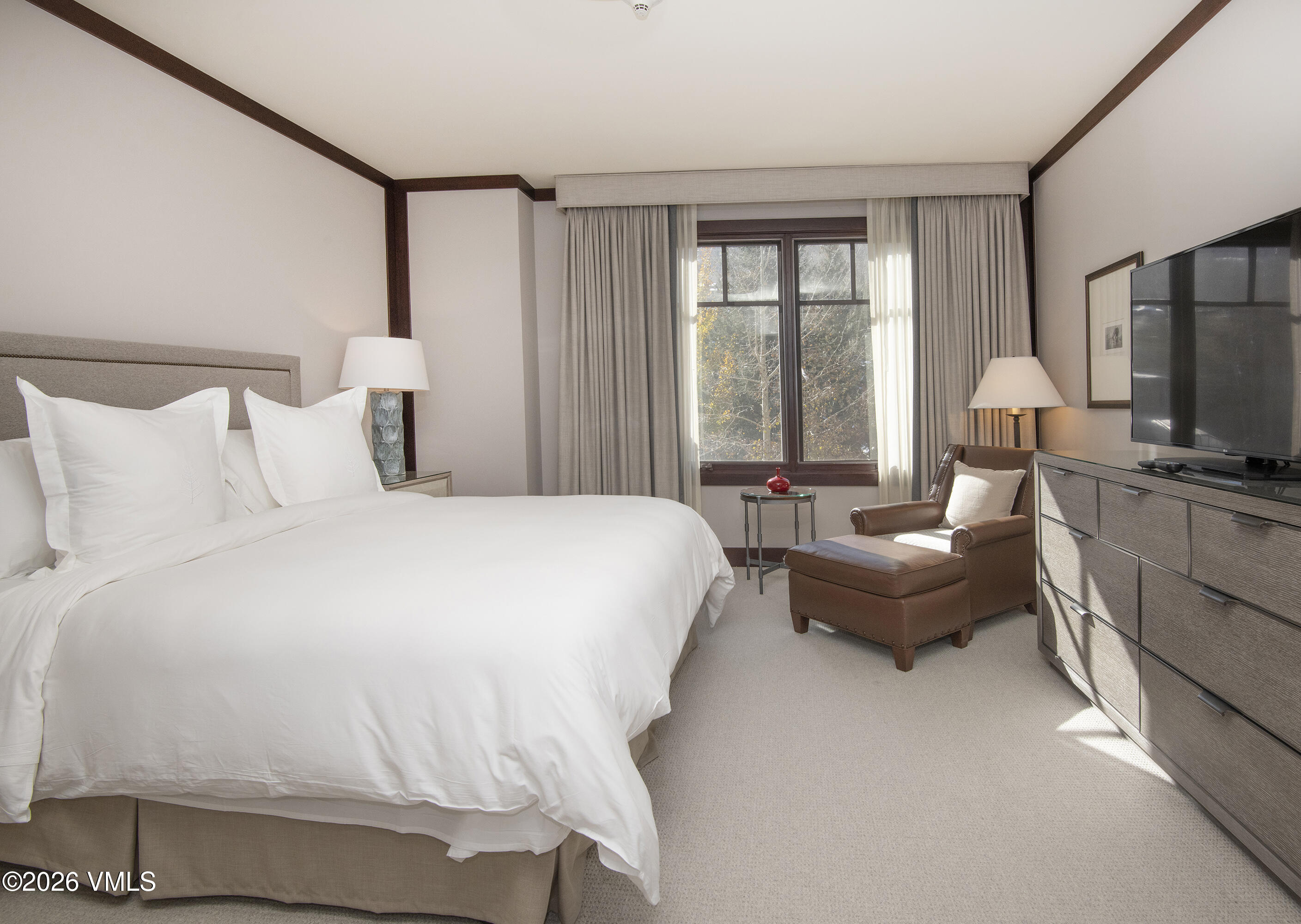 1 Vail Road, Unit 4103I Vail, CO 81657 - Photo 14 of 18 Four-Season-4103-MLS_18