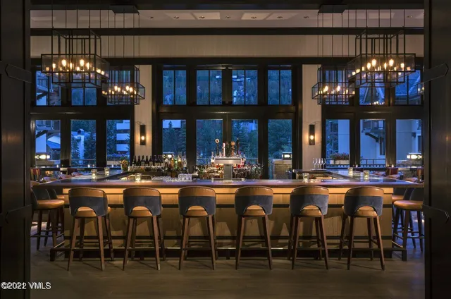 $1,475,000 | 1 Vail Road, Unit 4103I, Vail, CO 81657