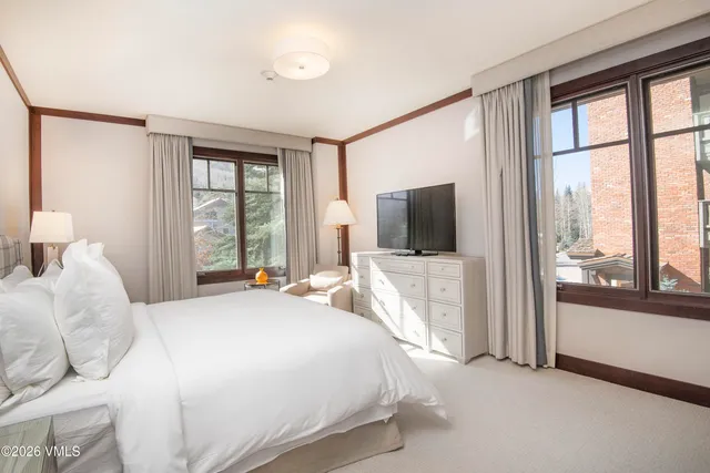 $1,475,000 | 1 Vail Road, Unit 4103I, Vail, CO 81657