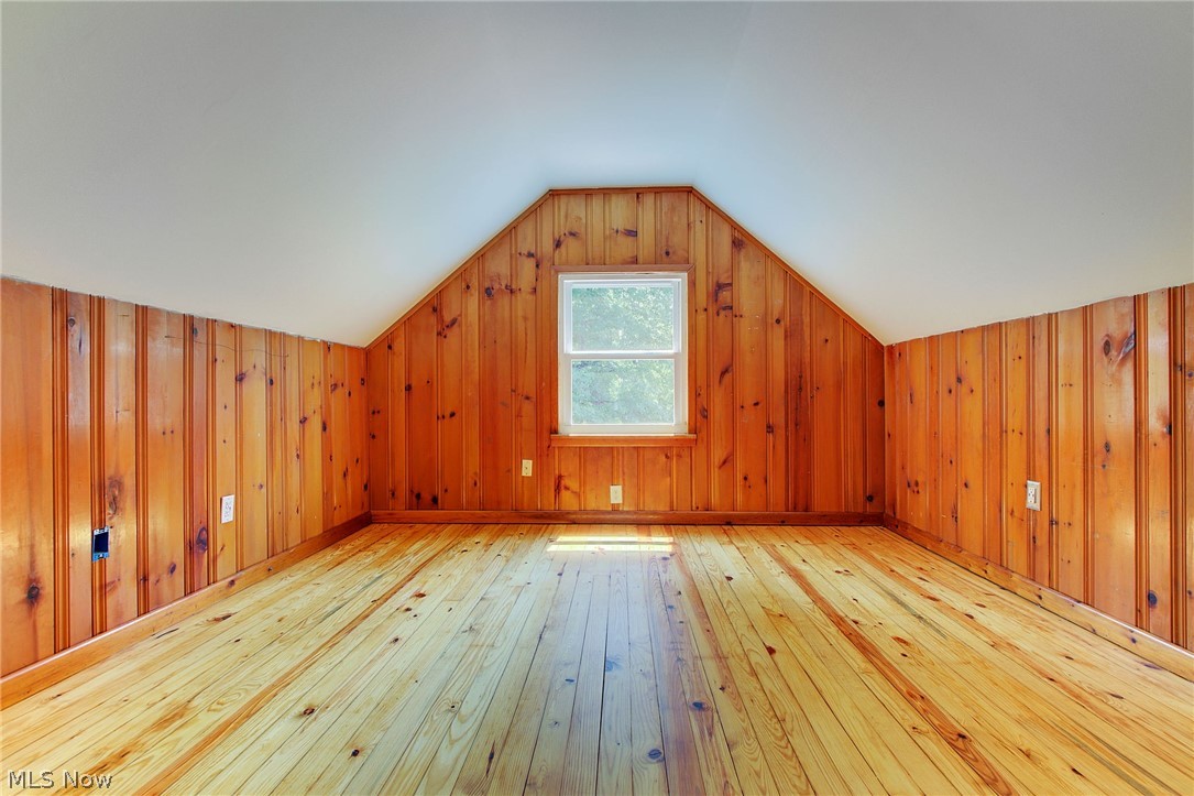 3605 Easton Road Norton, OH 44203 - Photo 16 of 26