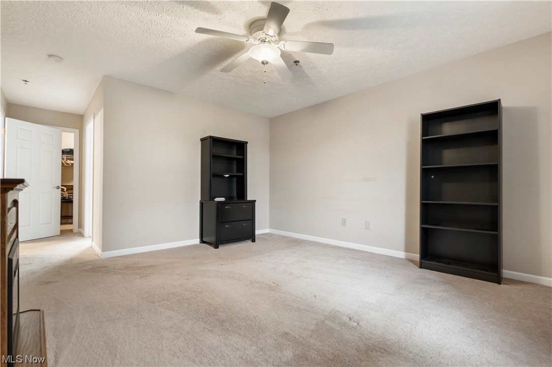 4703 Hills And Dales Road Northwest, Unit 110 Canton, OH 44708 - Photo 22 of 33 Gallery Image 22