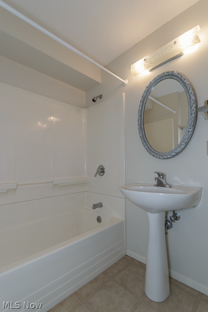 12750 Taylor Wells Road Chardon, OH 44024 - Photo 16 of 35 Gallery Image 16