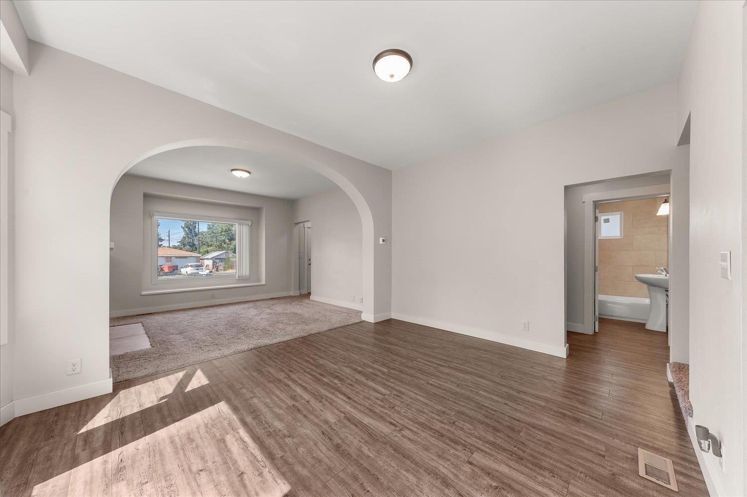 1710 North Madison Street Spokane, WA 99205 - Photo 11 of 36