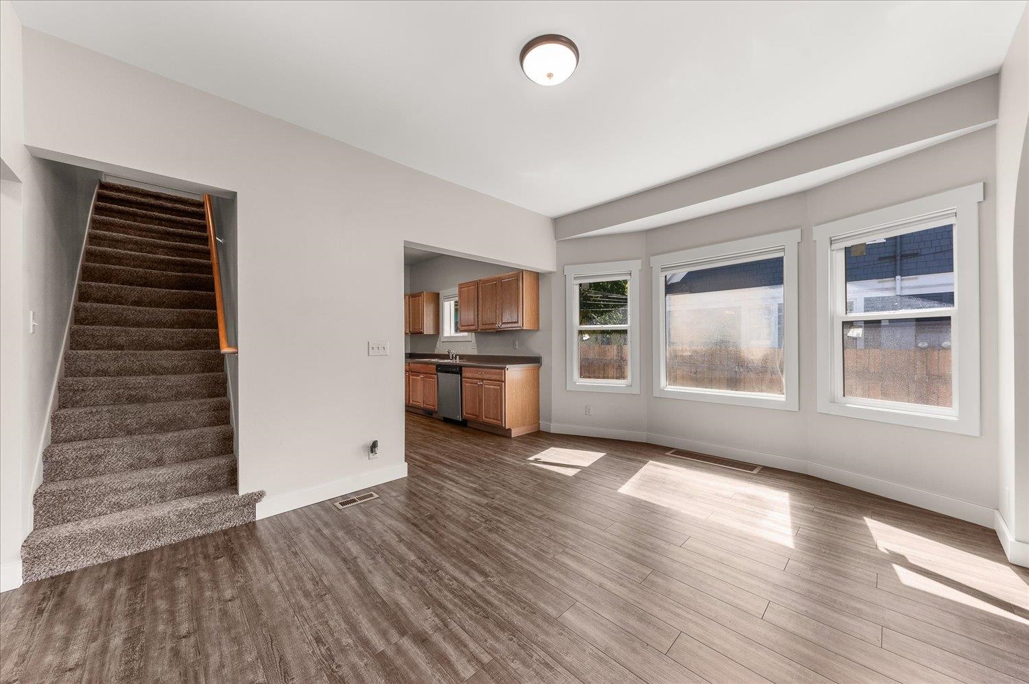 1710 North Madison Street Spokane, WA 99205 - Photo 12 of 36