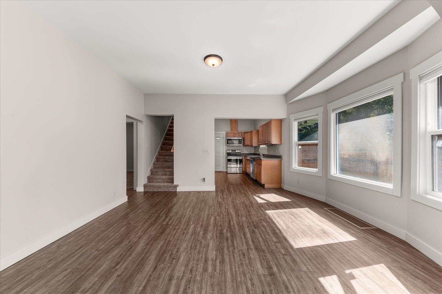 1710 North Madison Street Spokane, WA 99205 - Photo 13 of 36